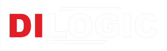 Dilogic